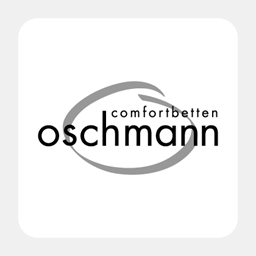 oschmann-betten.de