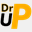 dr-up.com