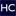 hc-carpentry.com