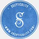 scepticality.net