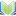 learningresourcedirectory.com