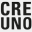 creuno.com