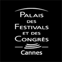 en.palaisdesfestivals.com
