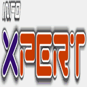 infoxpert.com.br