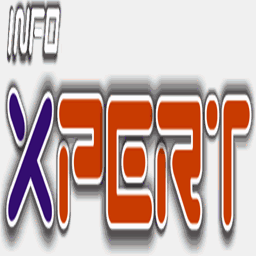 infoxpert.com.br