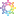 heidimassey.wpengine.com