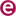 expressaccounts.biz