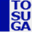 tosuga.com