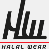halal-wear.com