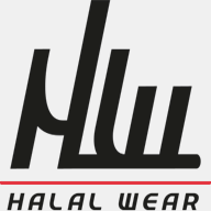 halal-wear.com