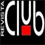 revistaclub.com.br