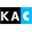 kacoating.com