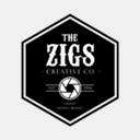 thezigscreative.com