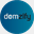 domzify.com