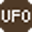 das-ufo-phaenomen.de