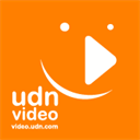 video.udn.com