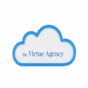 virtueagency.com