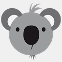 koala.fm