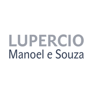 lurodrigues.net