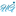 hgscn.com