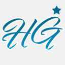 hgscn.com