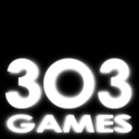 303-games.com