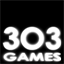 303-games.com