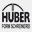 huber-form.de