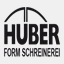 huber-form.de