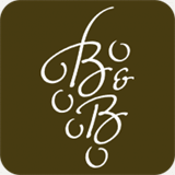 blackbusinessexpress.net