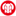 betterbrainbalance.com