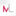 marketing-lab.co