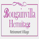 bougainvilla-hermitage.com