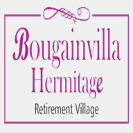 bougainvilla-hermitage.com