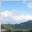 janetwright2guatemala.wordpress.com