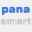 panasmart.com.au