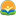 gruzdev.org
