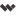 wondershare.it