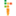 createnewpoint.com