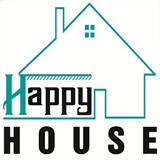 happy-house.vn