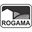 rogama.com.br