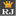 rajakantor.com