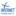 ionix-systems.com