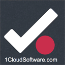 1cloudsoftware.com