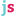 jestocke.com