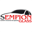 sempionglass.it