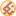 cherokeepreservation.org