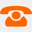 comparaprezzi.telephoneline.it