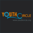 youthcircle.org