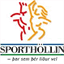 sporthollin.com